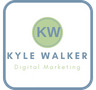 KYLE WALKER DIGITAL MARKETING